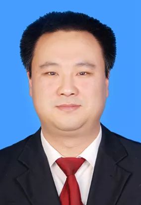第1366页
