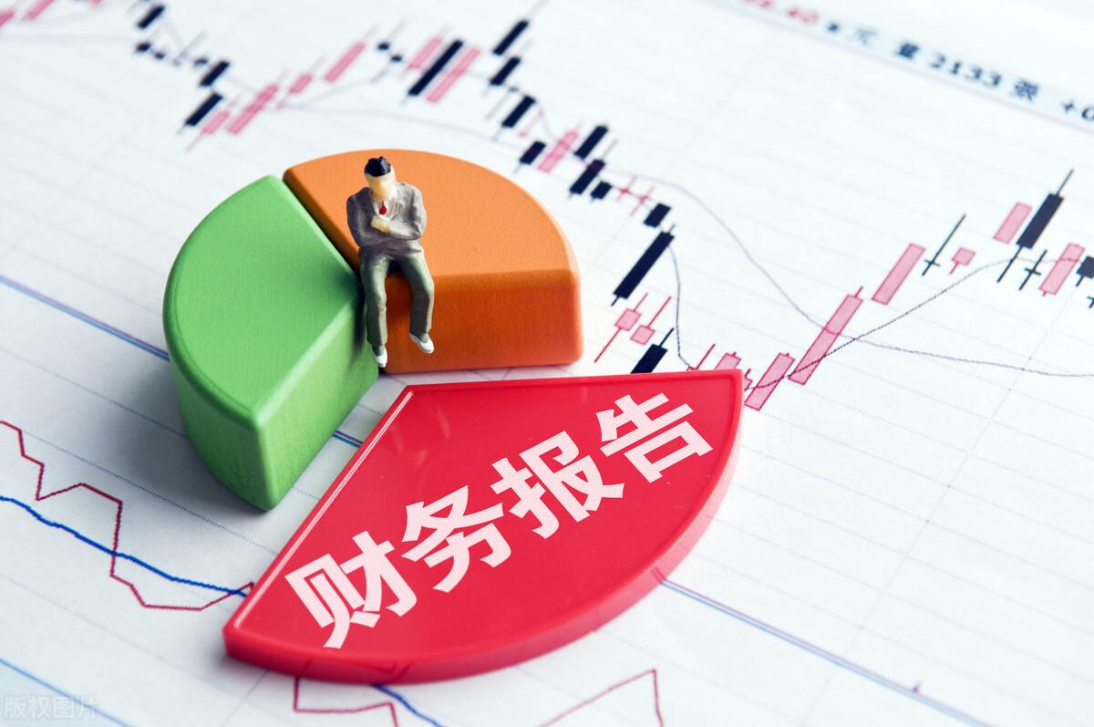 最新般市行情深度解析，机遇与挑战并存