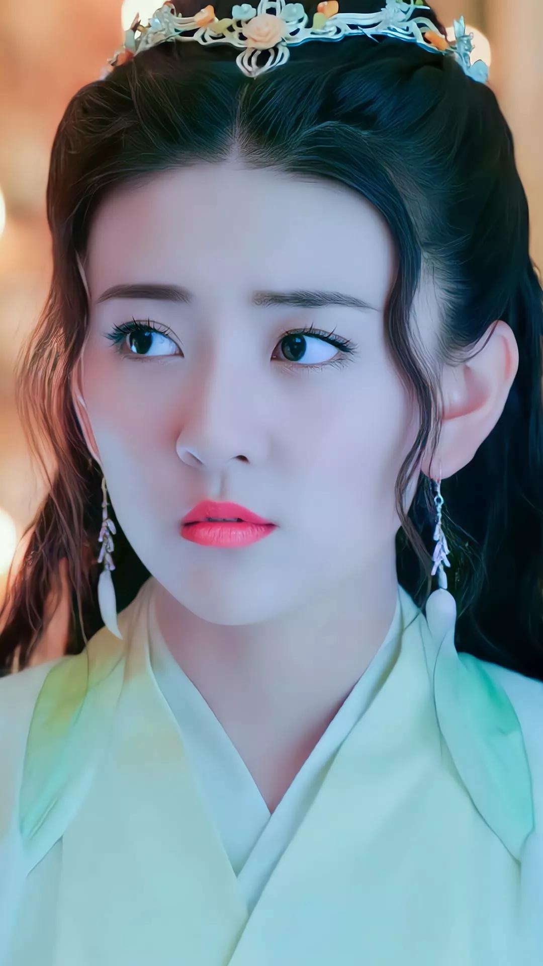 第1351页