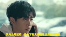 流年之曲，探索2017最新伤感歌曲的魅力
