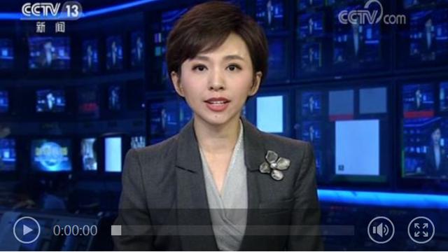 汇率最新新闻,汇率最新新闻，全球经济风云变幻，汇率波动引发市场热议
