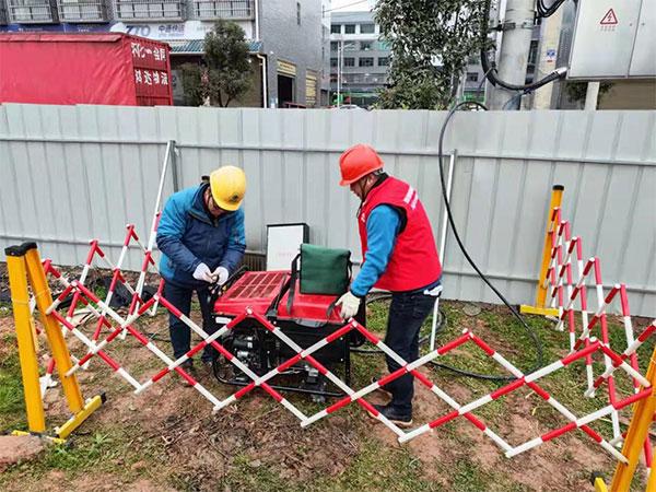 探索时代前沿，会同最新新闻热度直击