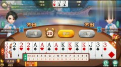 探索最新7777KKKK的未知奇妙旅程