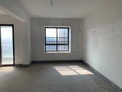 透明LED显示屏 第365页
