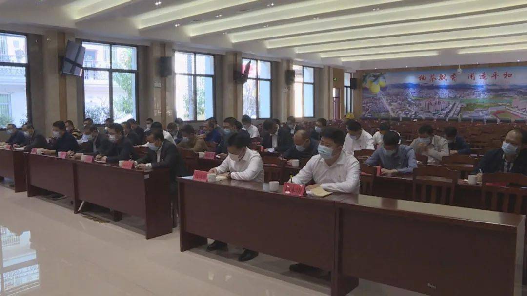 平和最新新闻，探寻生活中的美好变迁