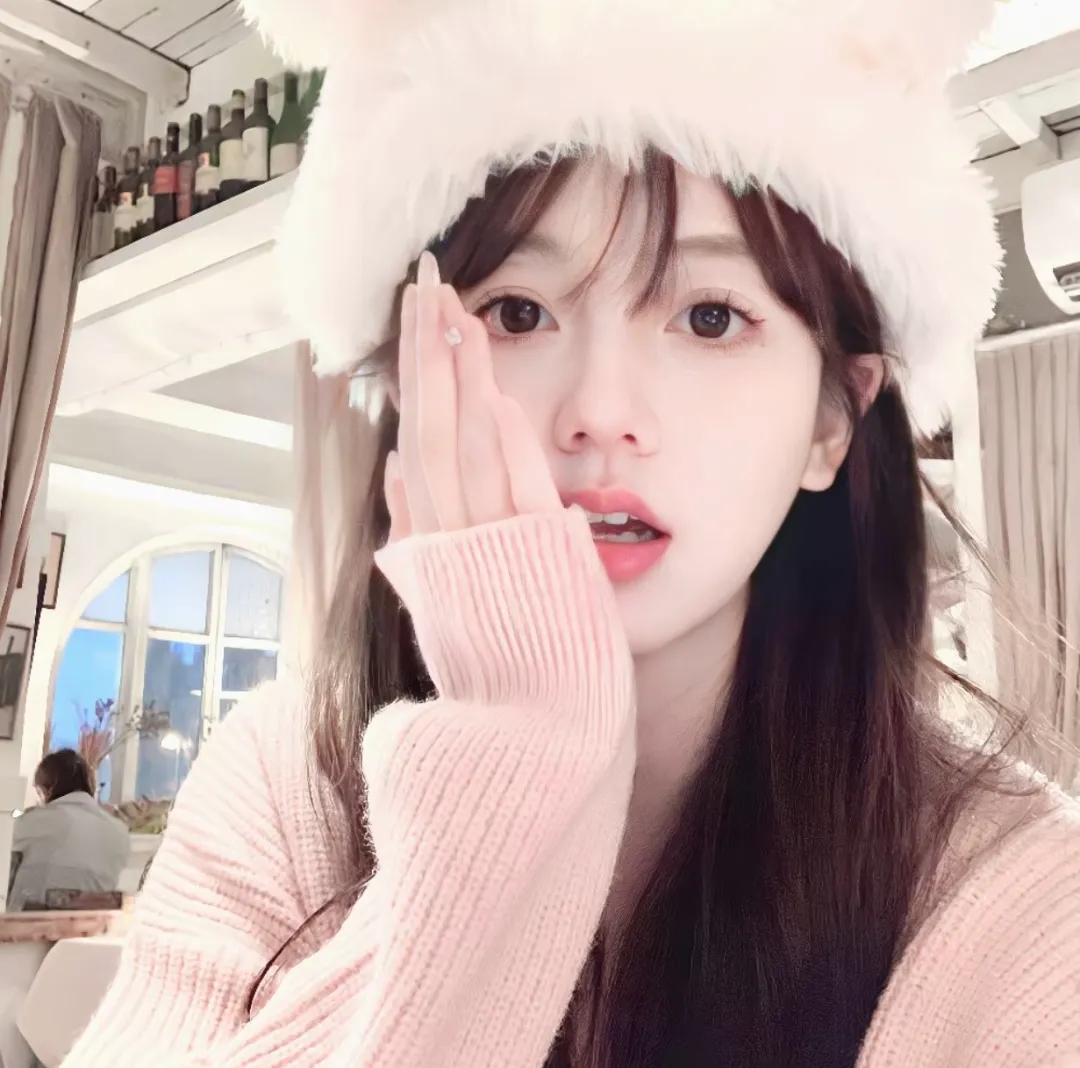 第1420页
