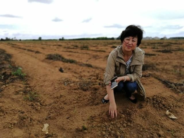 佛山市镓友电子 第342页