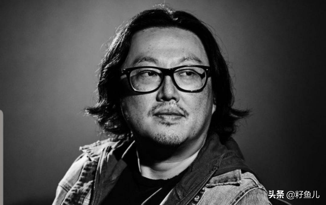 泰勒最新MV解读，音乐与情感的完美交融