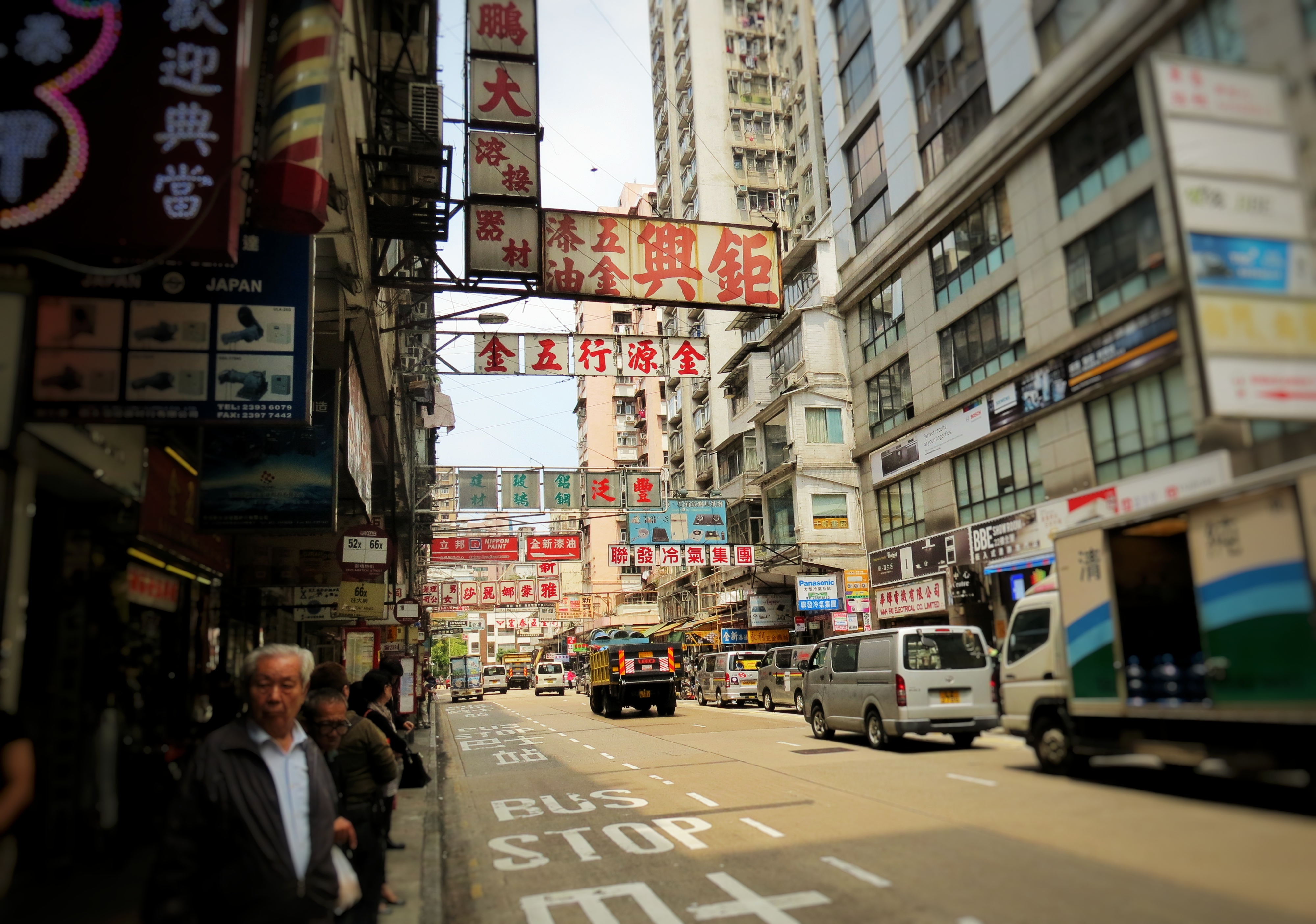 最新香港游记,最新香港游记，探索繁华都市的每一个角落