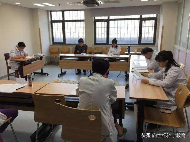 玻璃基覆铜板 第309页