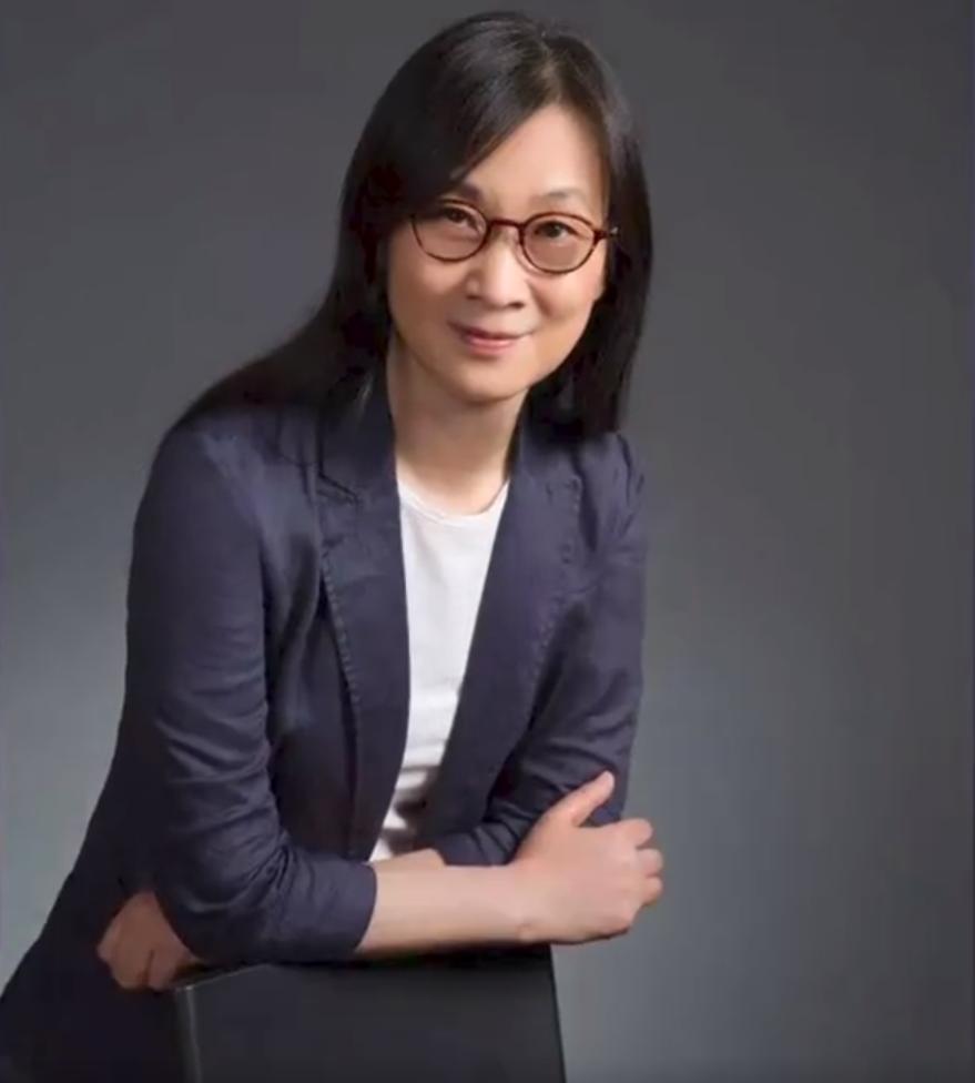 关于学历认证最新通知的重要解读与解析