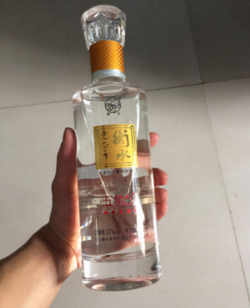 最新光瓶白酒,最新光瓶白酒，纯净之美的独特魅力