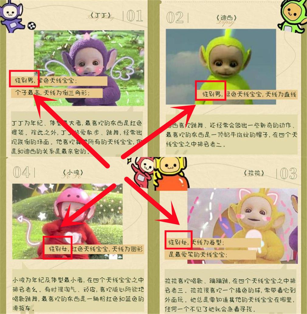 第1235页