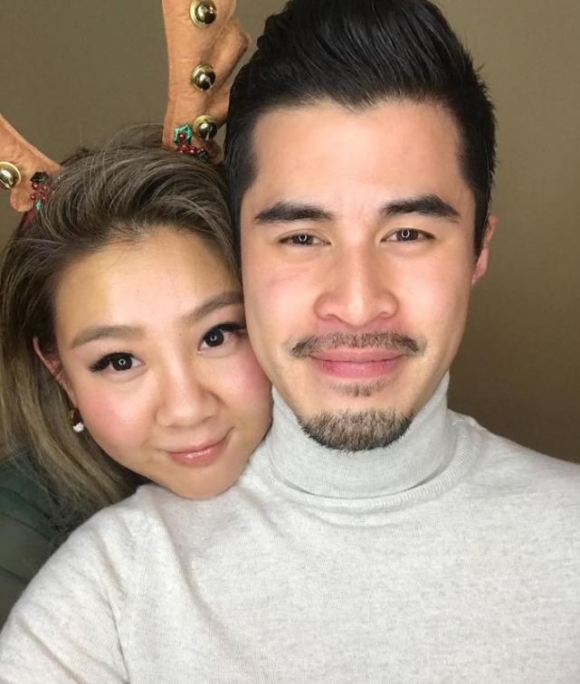 第1230页