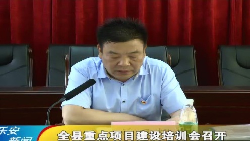 乐安最新新闻报道，活力城市的新动态揭秘