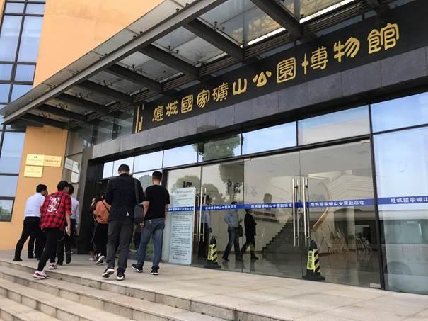 应城最新新闻报道，活力城市的新篇章开启