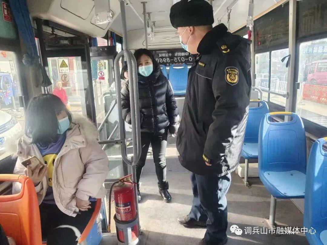 铁岭最新司机招聘启事，寻找驾驶伙伴，共同驰骋未来！