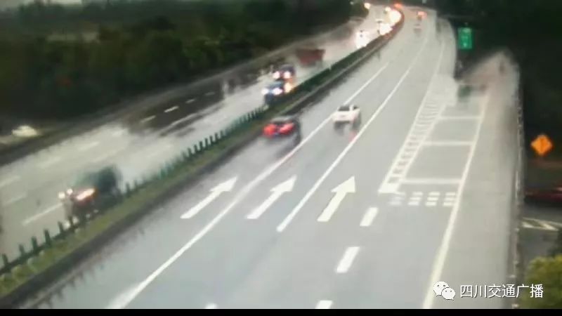 成都最新路况深度解析，城市脉络的流动与变迁