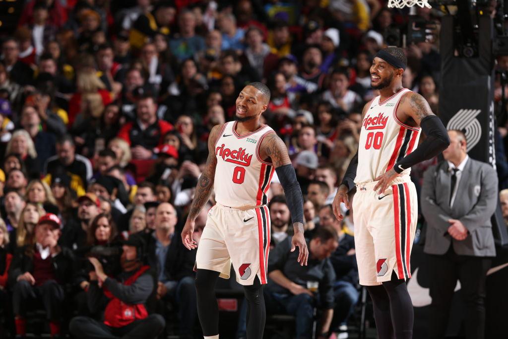 NBA最新赛果引爆篮球迷狂欢之夜，热血激情再次点燃！