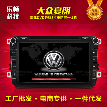 车载CD精选，音乐与驾驶的完美融合