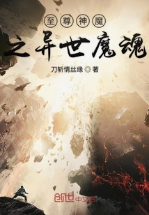 第1196页