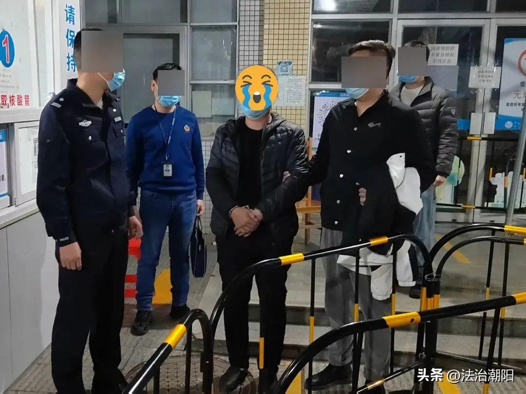 广东中山最新命案，悲剧背后的深刻反思