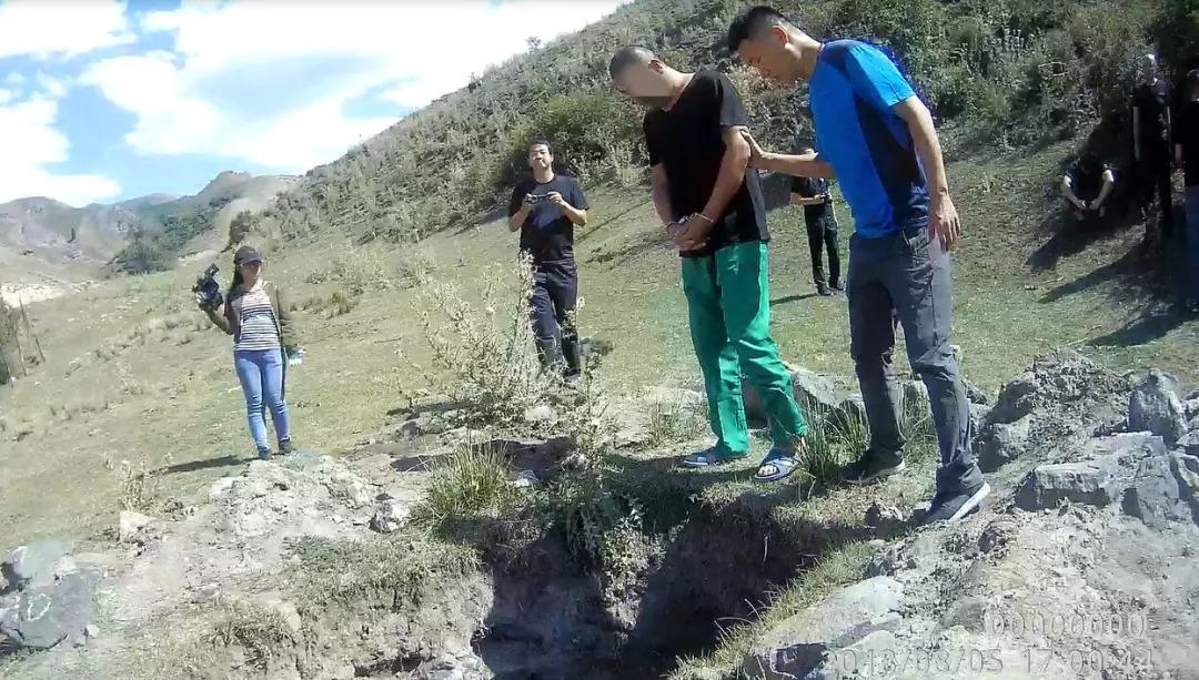 穿越时空奇幻之旅，最新变身小说探索