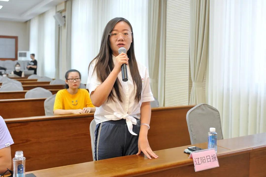 辽阳城市焕发新活力，民生福祉不断提升——最新新闻报道