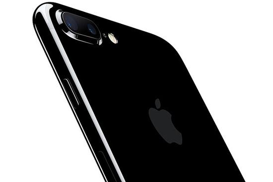 科技与时尚交汇，最新款iPhone的完美融合
