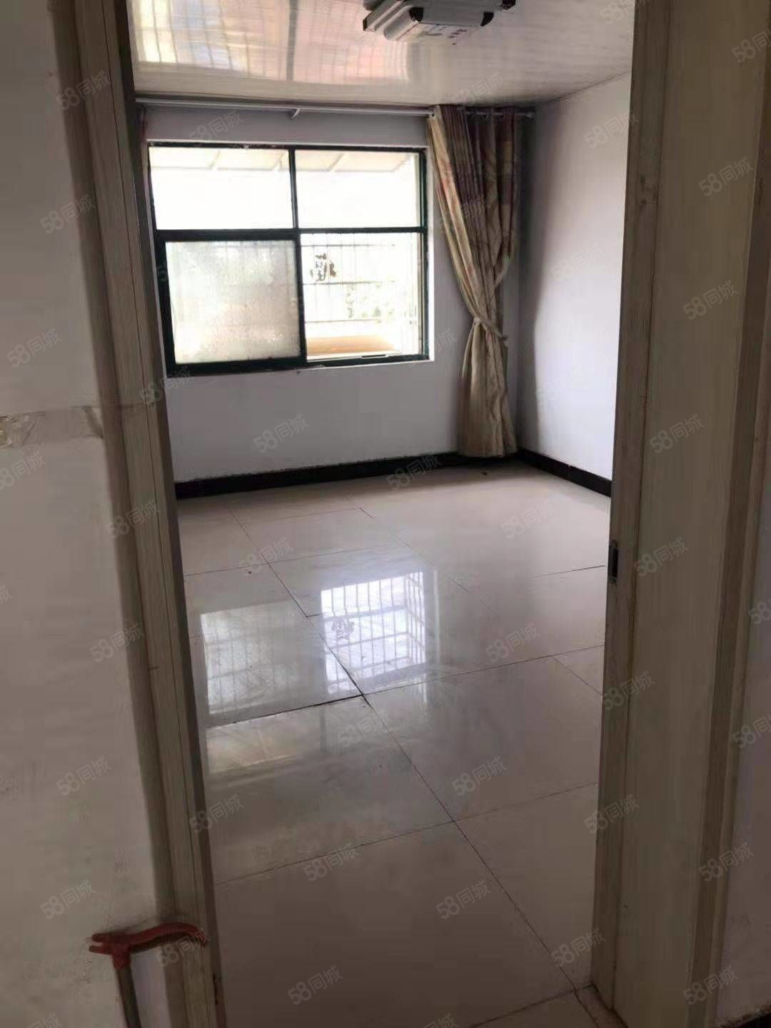 鹿邑最新房价揭秘，探寻城市经济发展新动向