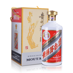 第1192页
