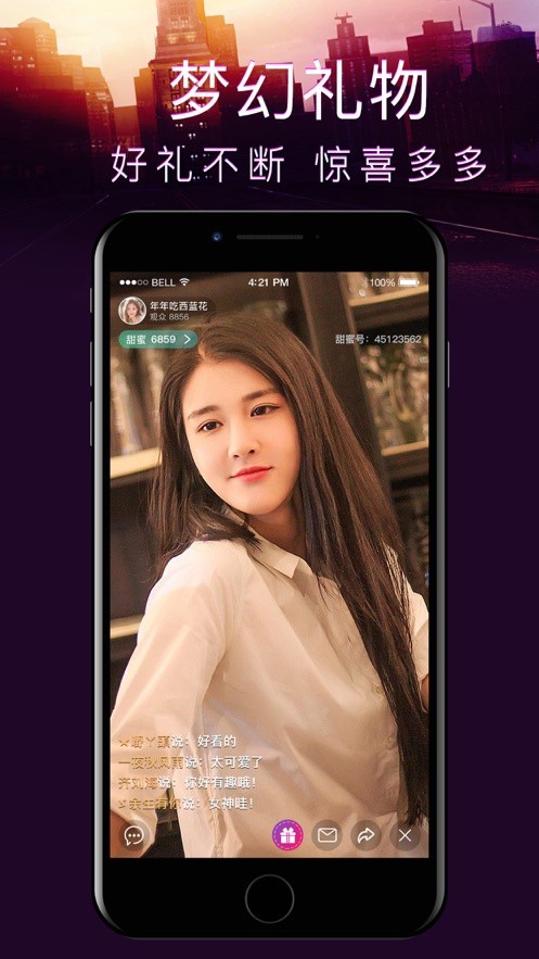 第1191页