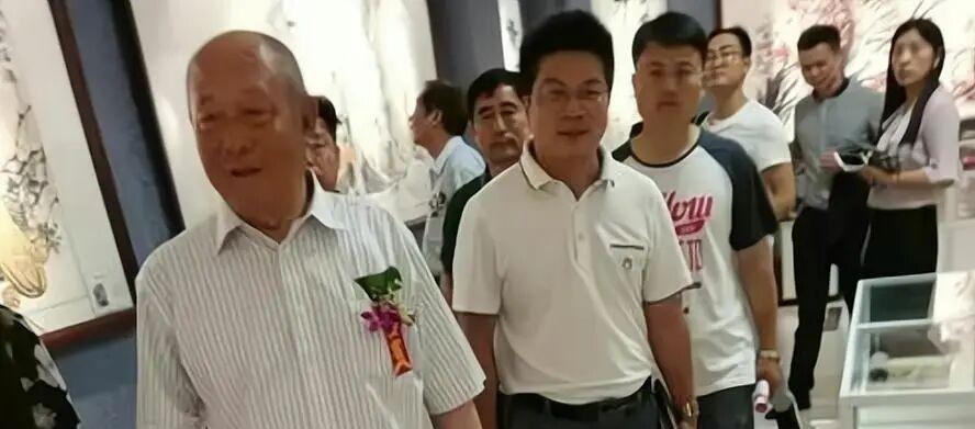 张忍奎与忍圭，探索未知先锋，引领未来之路