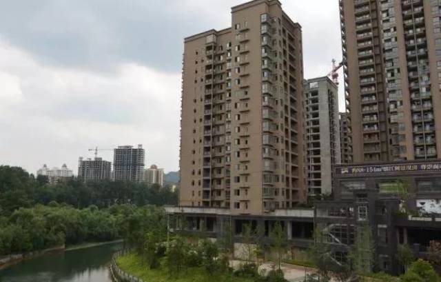 探寻平坝最新房价，未来居住的新篇章展望