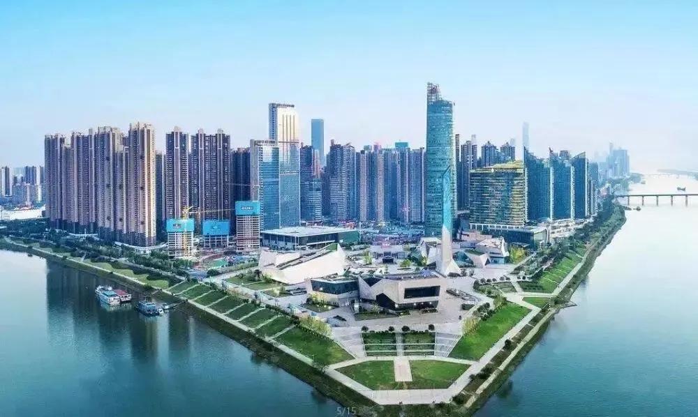 探寻城市新脉动，北辰最新房价揭秘的心动篇章