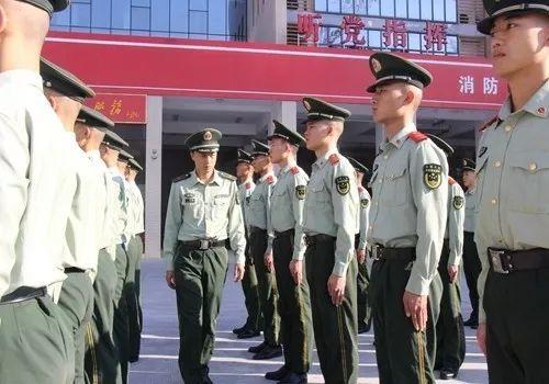最新工作软件重塑工作流程，激发生产力新纪元魔力！