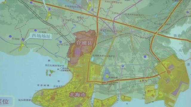 第1175页