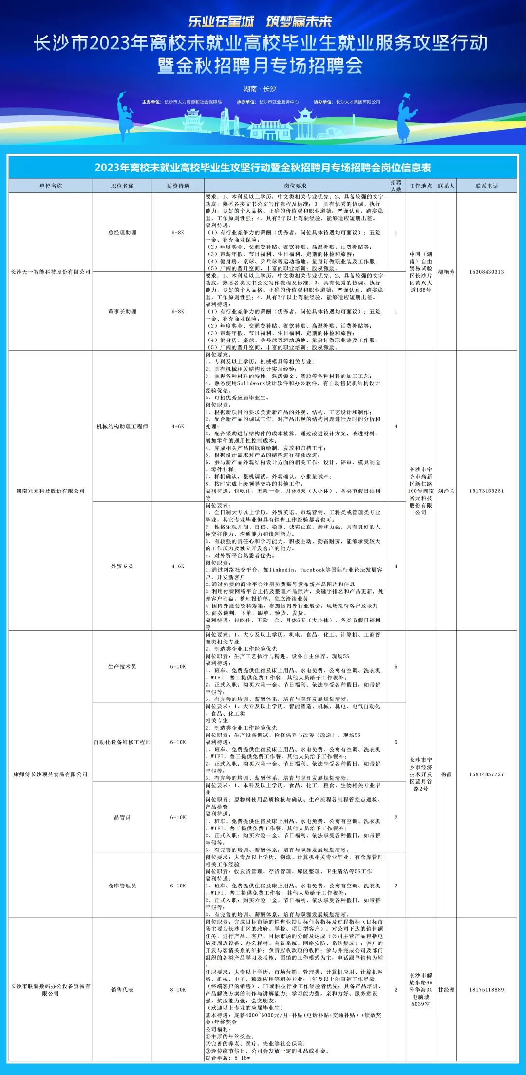 第1171页