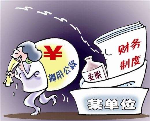 第1168页