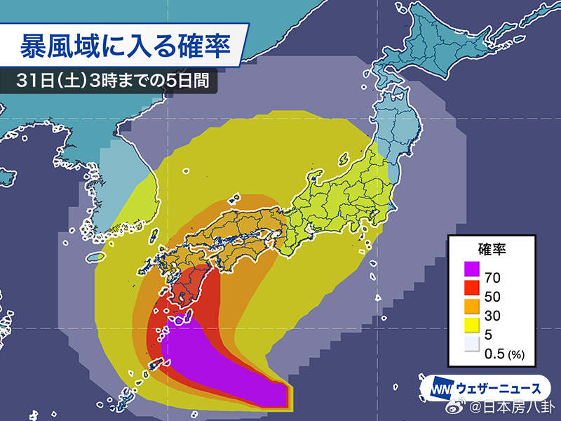 第1167页