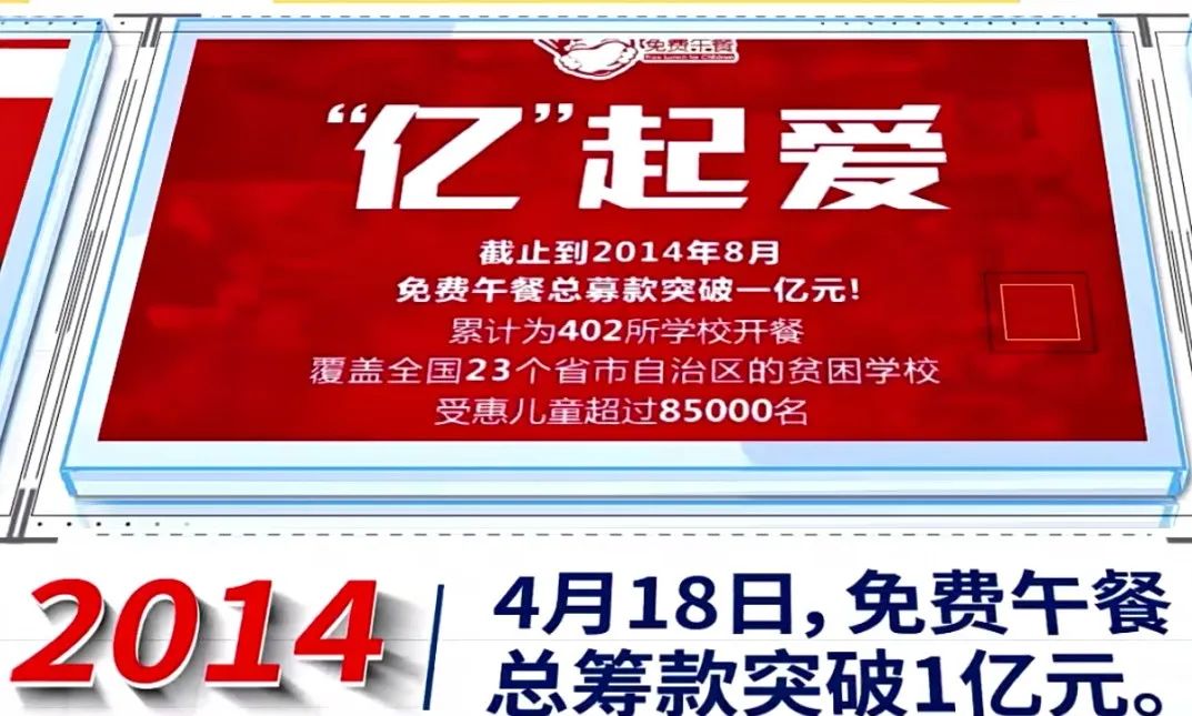 第1231页
