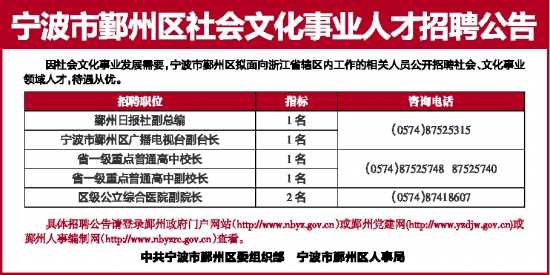 第1230页
