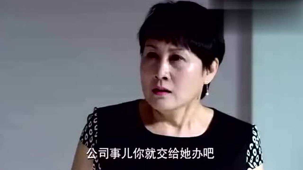 第1227页