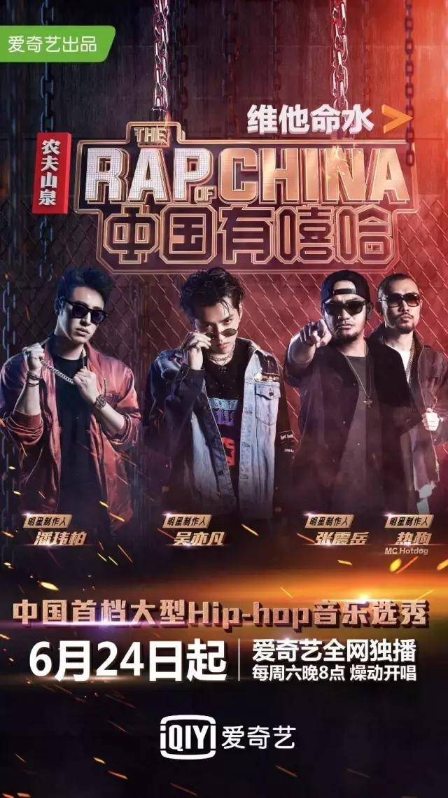 宣宣影视，最新电影电视剧的魅力时光全呈现