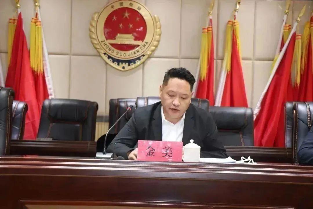 最新2023年靶向药价格一览表，希望之光为患者带来福音