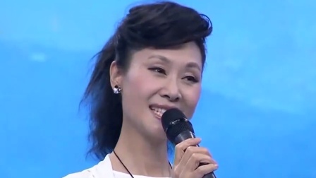 第1154页