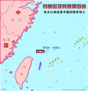 第1151页