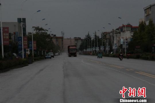 第1145页