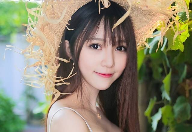 杏吧有你，探索生机与希望的场所最新地址