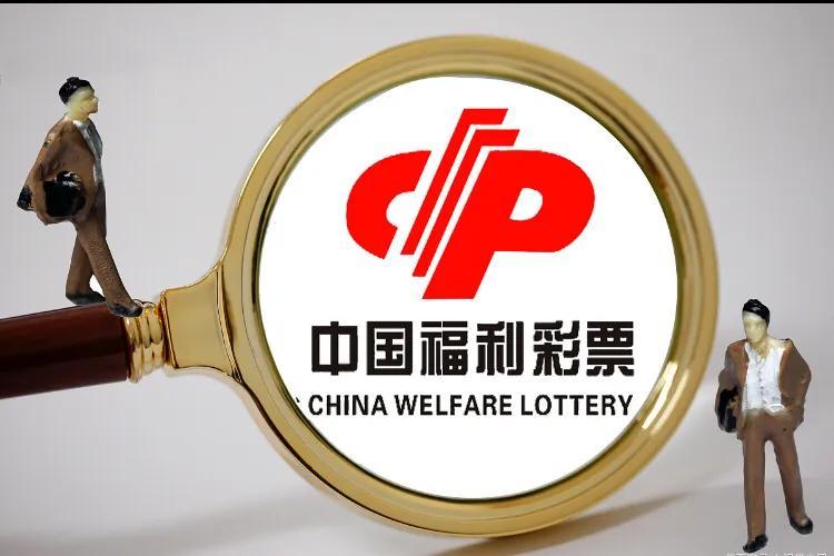 今晚最新3D试机号背后的期待与故事揭秘